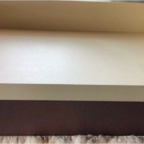 Louis Vuitton Vintage Very Large Gift Box | Luxury Decor Statement - Picture 11 of 13